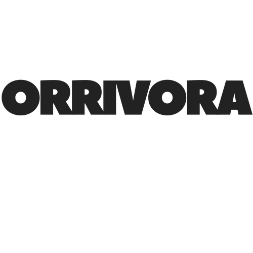Orrivora